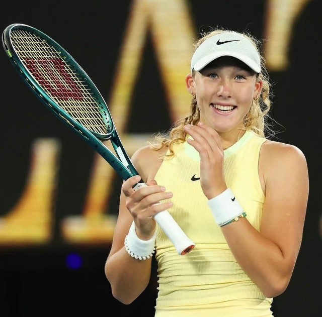 罗伯逊作为 罗伯逊作为