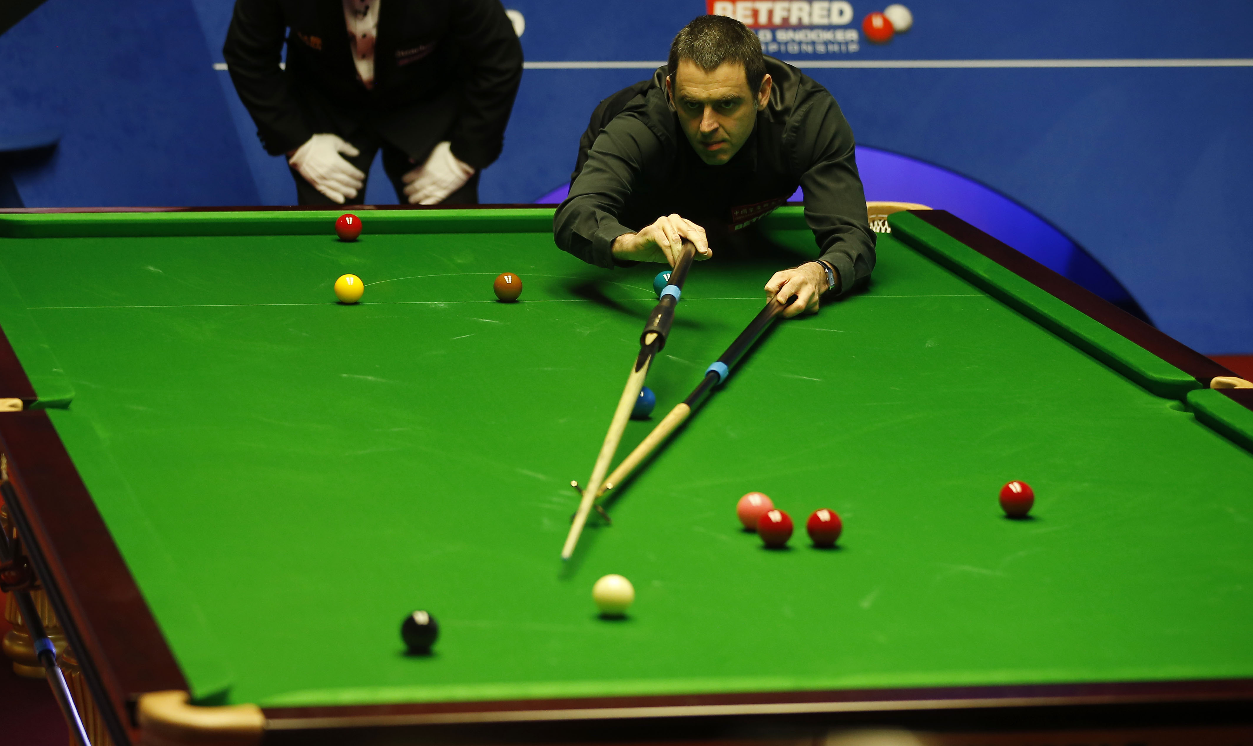 问题大幅减 问题大幅减