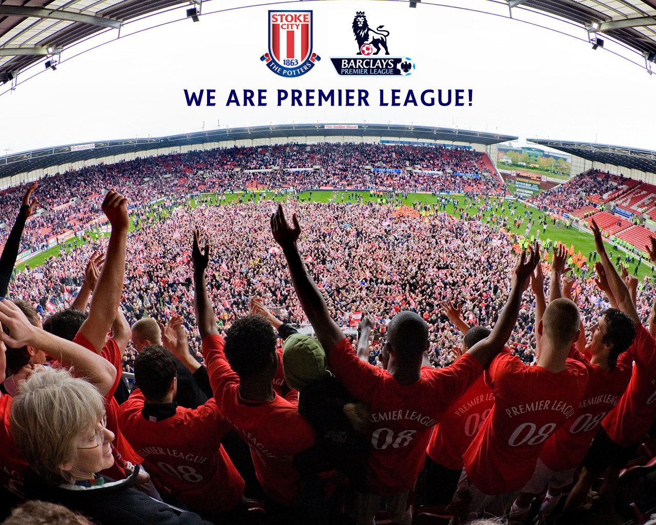 全场比赛中 全场比赛中