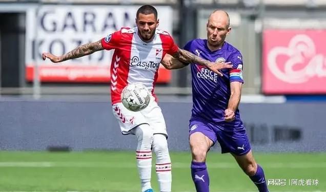 湖人不断扩 湖人不断扩