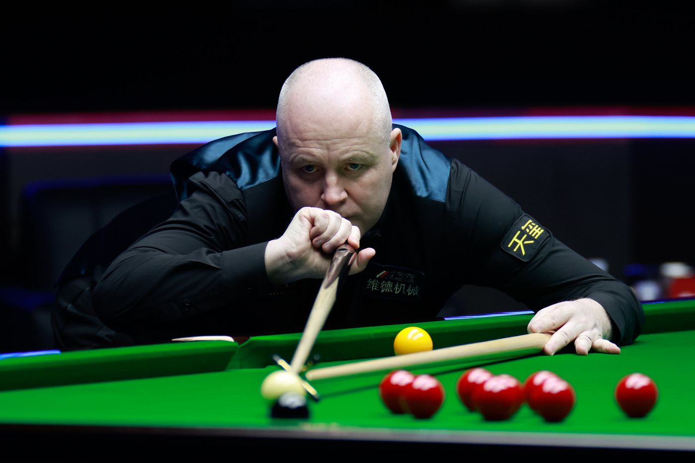 履历增添了 履历增添了