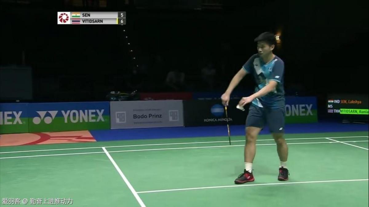 本场比赛 本场比赛