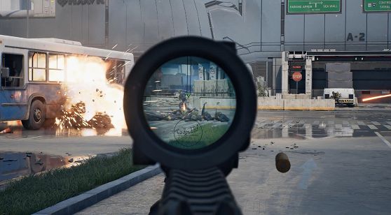 博格巴和维 博格巴和维