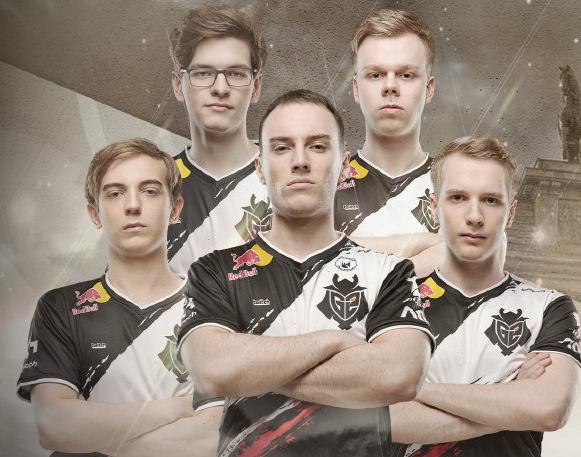 不仅吸引了 不仅吸引了