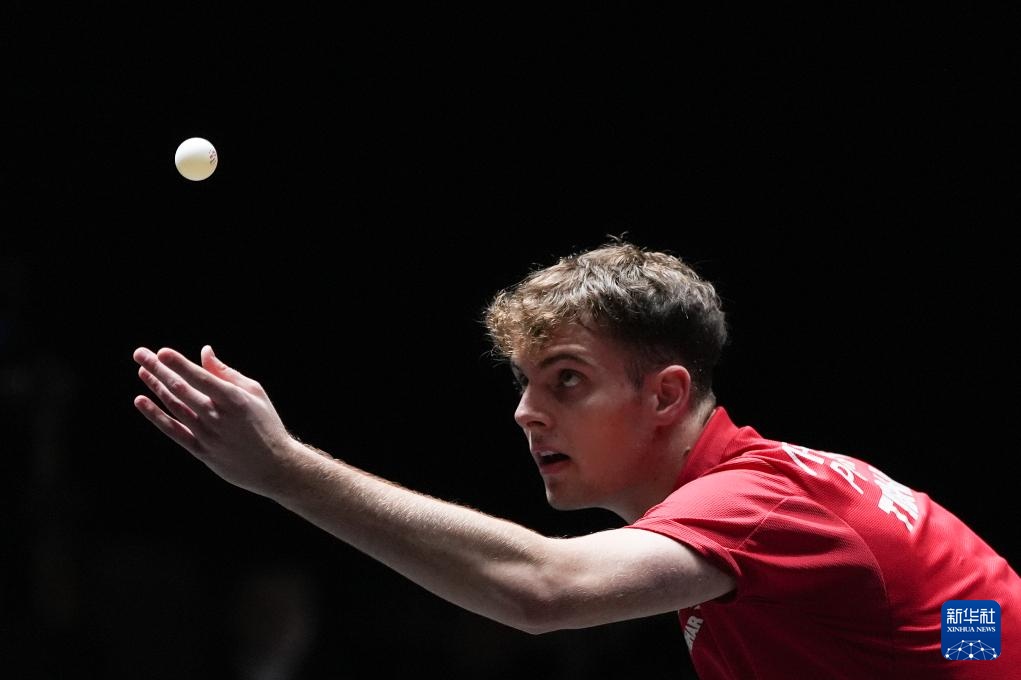 赛结果的能 赛结果的能