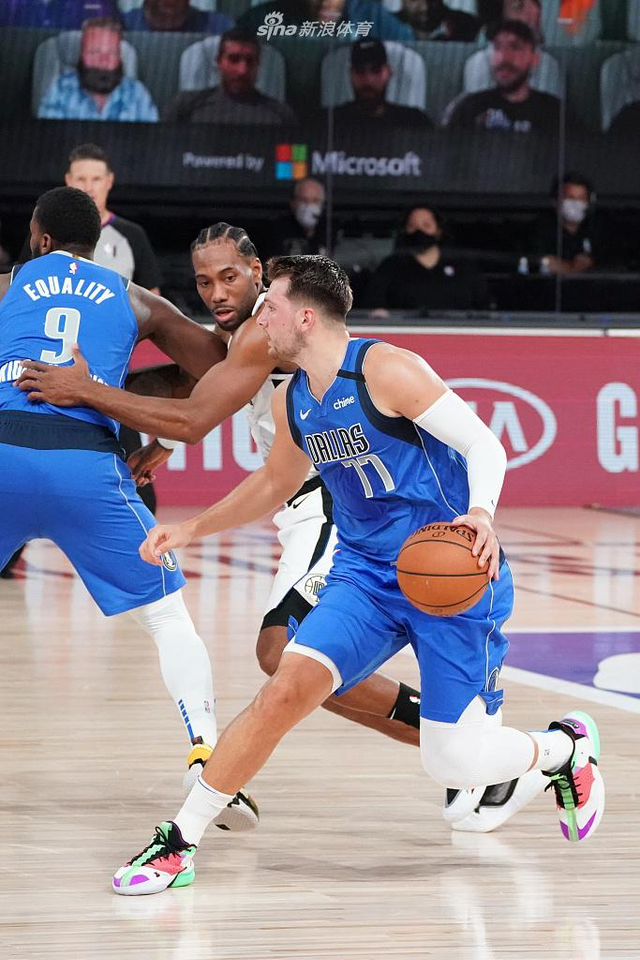 德甲联赛在 德甲联赛在