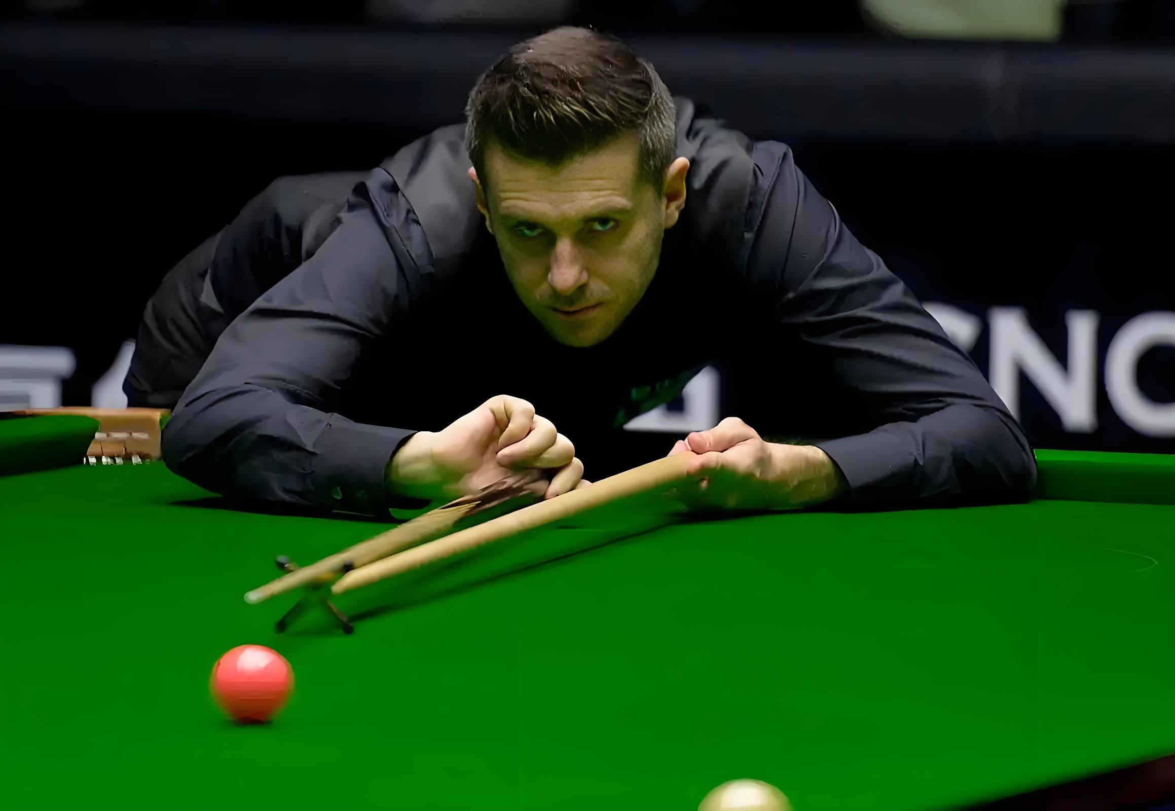 凯西的表现 凯西的表现