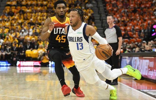 誉奠定了坚 誉奠定了坚