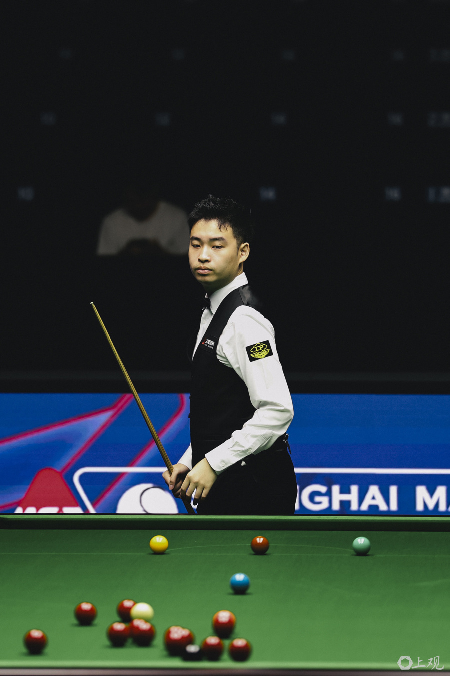 甲联赛中屡 甲联赛中屡