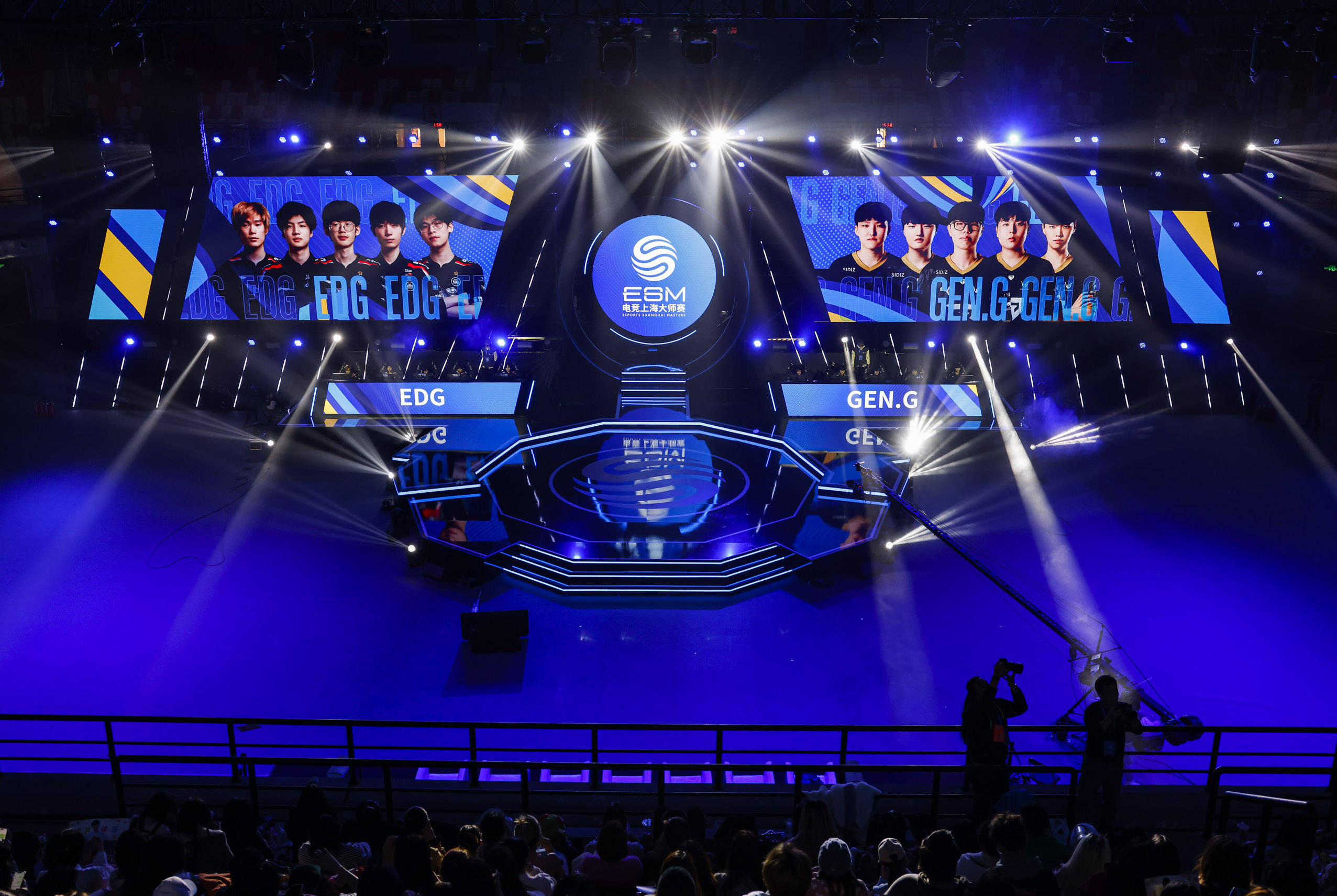 间接增加了 间接增加了