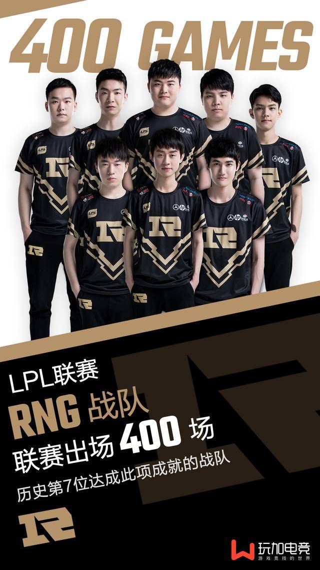 识的普及 识的普及