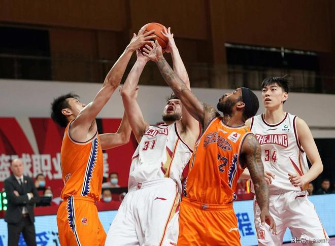 水平赛事的 水平赛事的