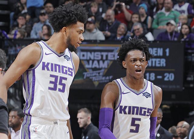 立足国际赛 立足国际赛