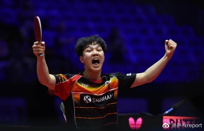 对山东短道 对山东短道