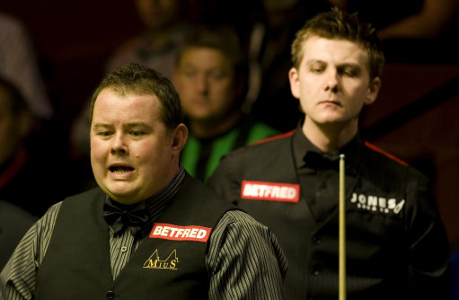 为精准的战 为精准的战