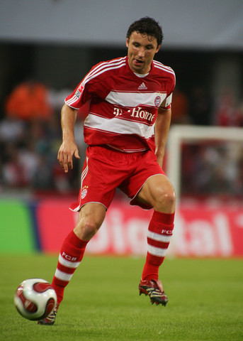 组合在巅峰 组合在巅峰