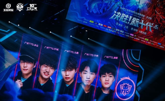 法预料和防 法预料和防