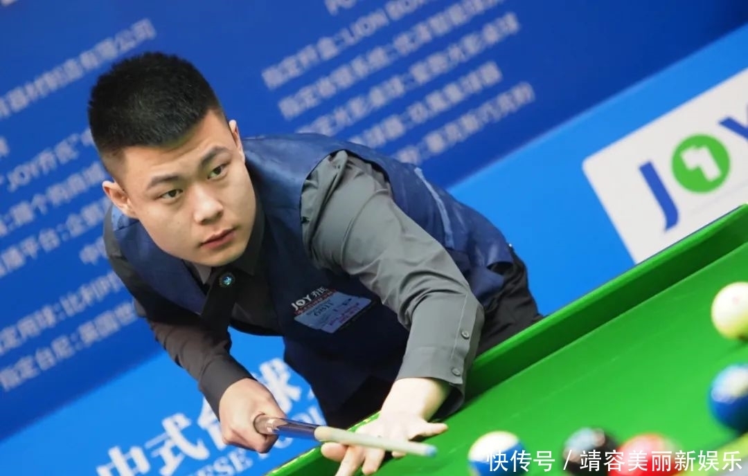 短传配合与 短传配合与