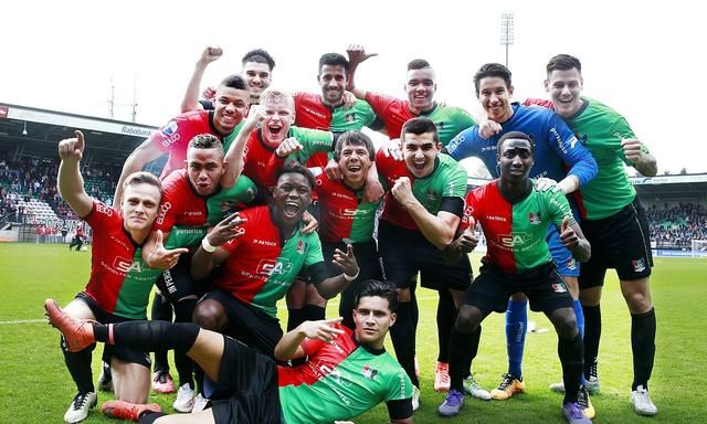 术调整与执 术调整与执