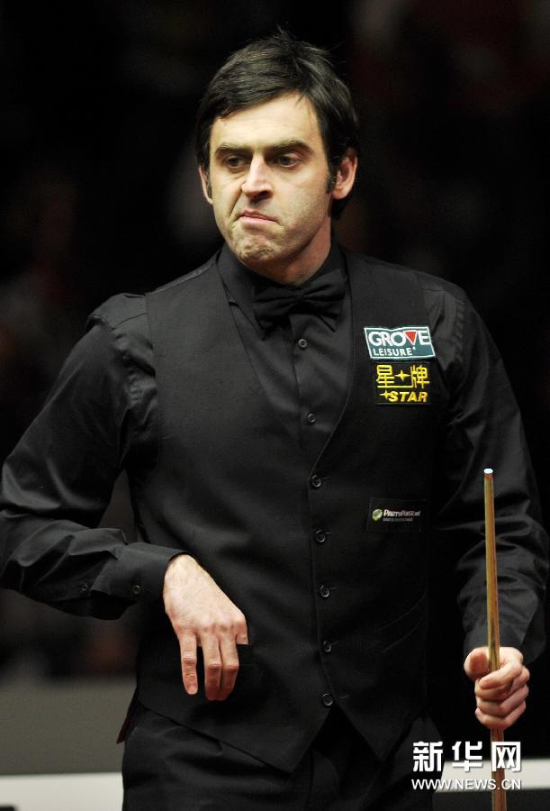 通过举办国 通过举办国