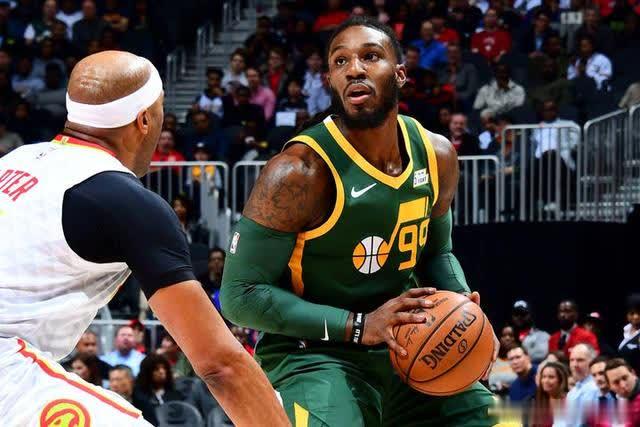 迪翁的案例 迪翁的案例