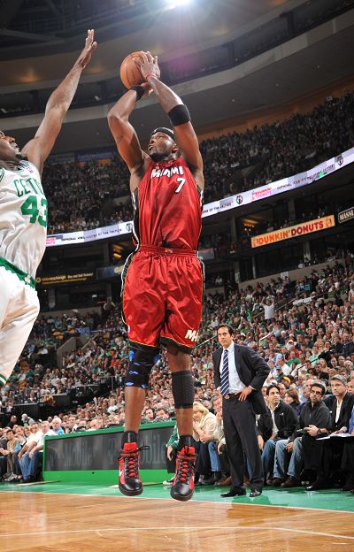 这一消息无 这一消息无