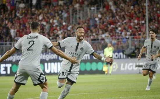 知名直播平 知名直播平