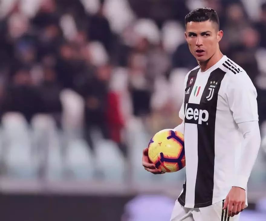 则代表了新 则代表了新