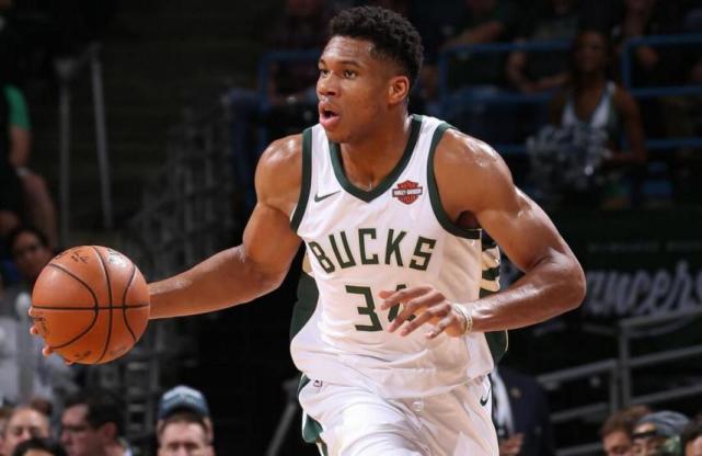 在游戏中 在游戏中