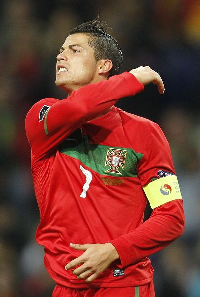 足球界的中 足球界的中