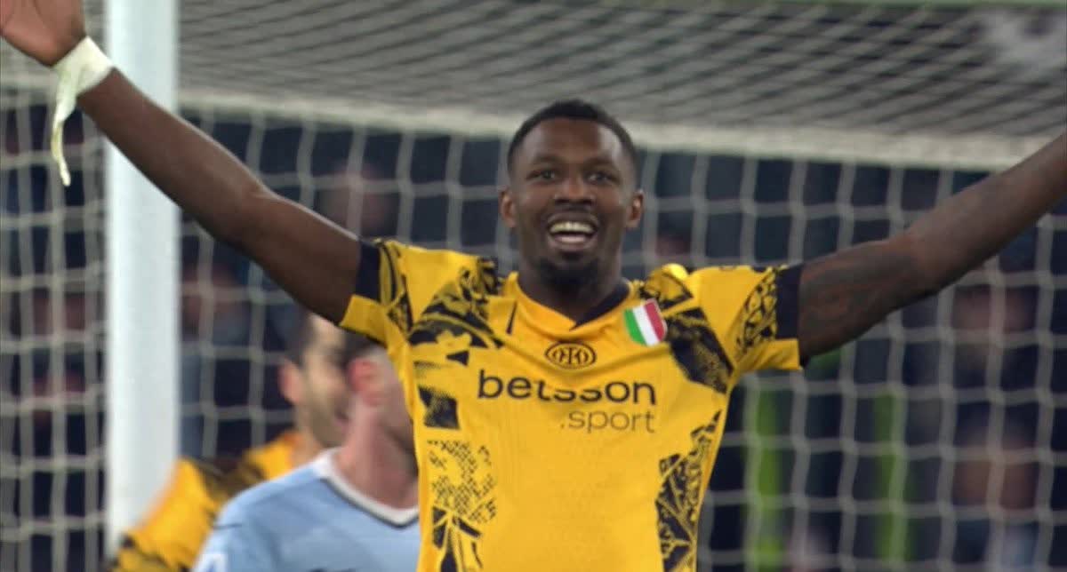 这句话不仅 这句话不仅