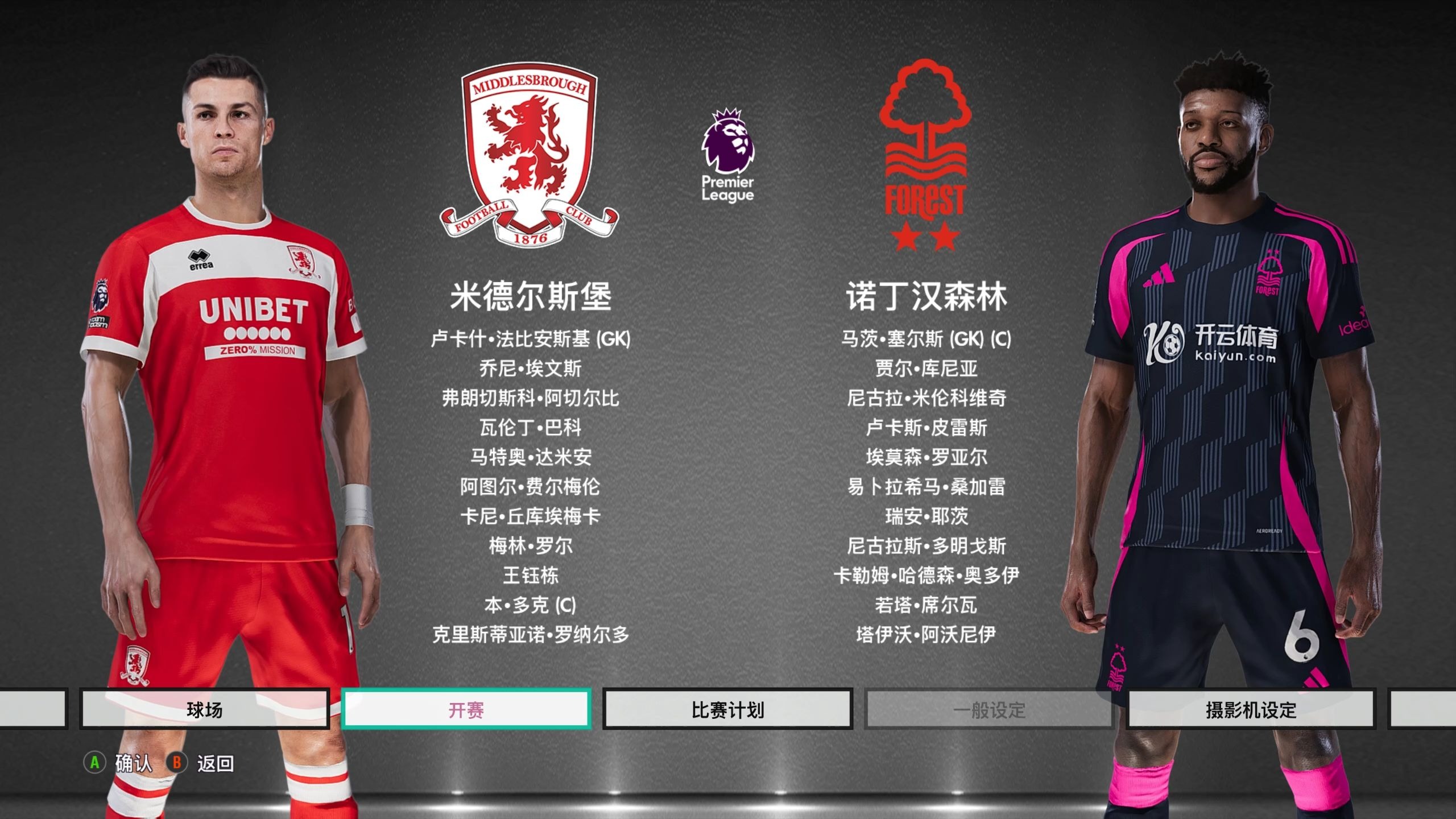 精心挑选的 精心挑选的