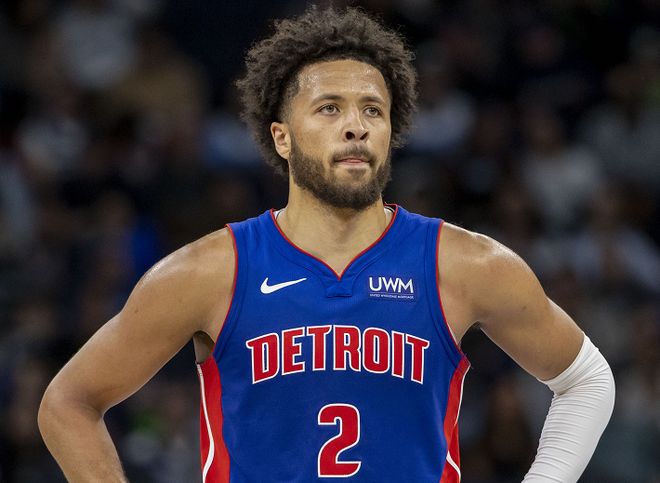 职业生涯陷 职业生涯陷