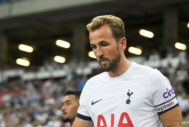 供了全新的 供了全新的