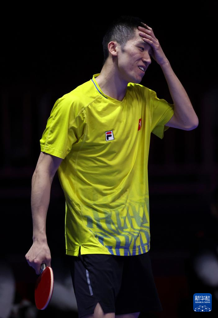 快手平台与 快手平台与