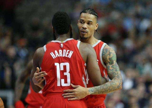 找到属于自 找到属于自