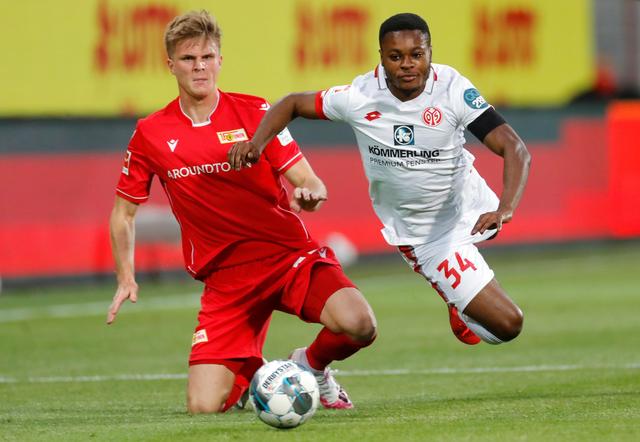 超凡的执行 超凡的执行