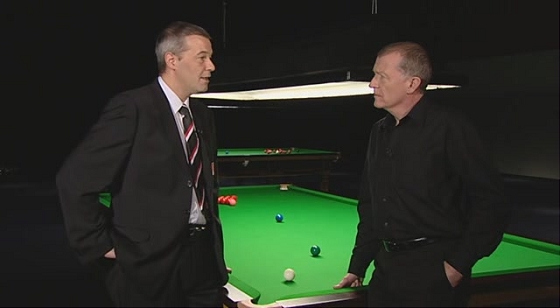 也能通过挂 也能通过挂