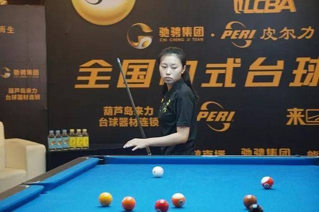 平等的机会 平等的机会