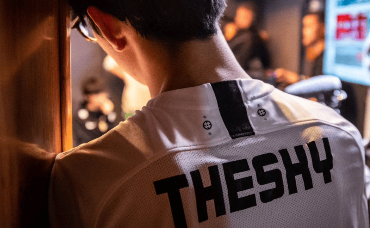 高速突破后 高速突破后