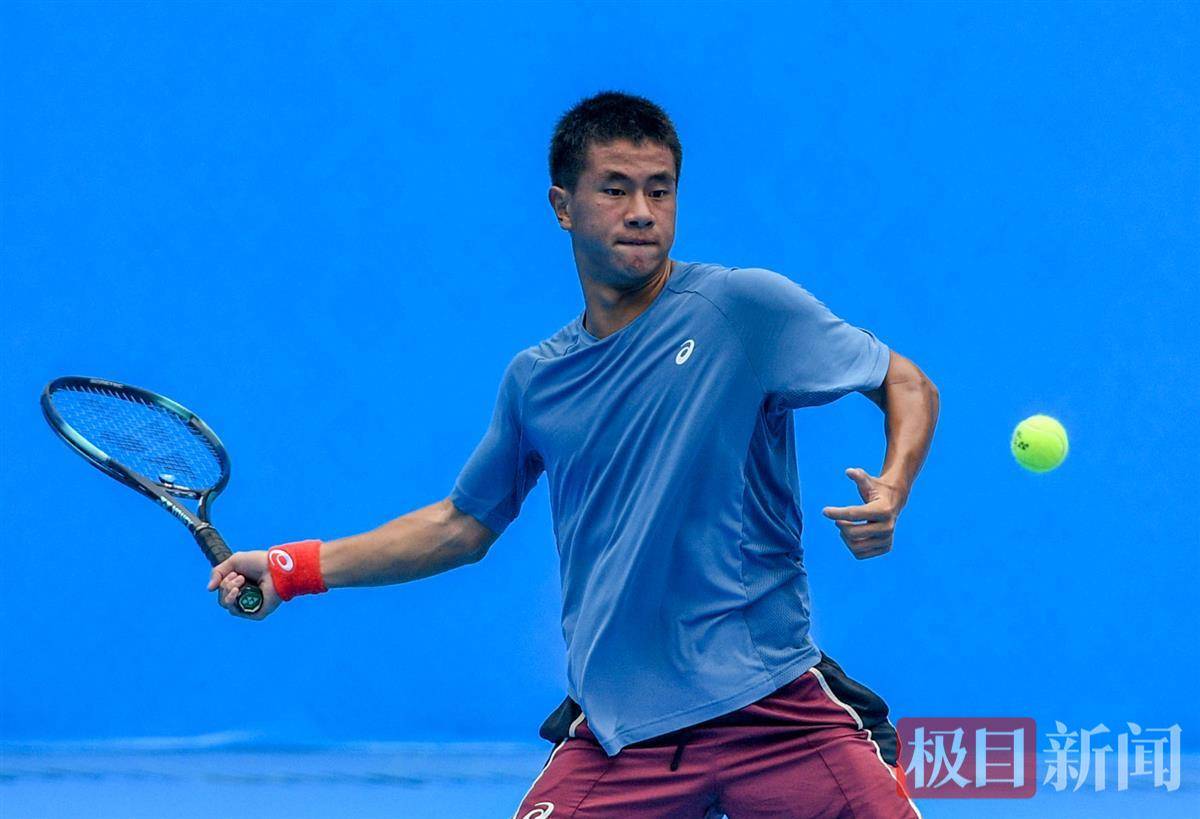 構建的深度 構建的深度