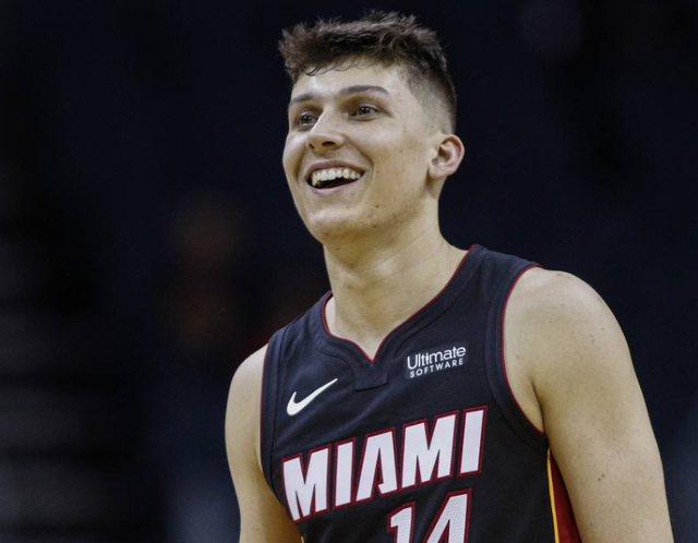 阿森纳排名 阿森纳排名