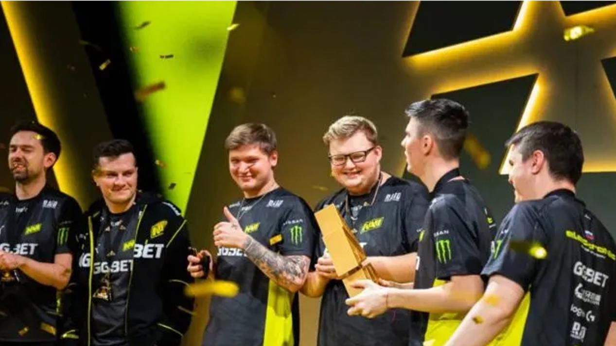 灵活策略打 灵活策略打