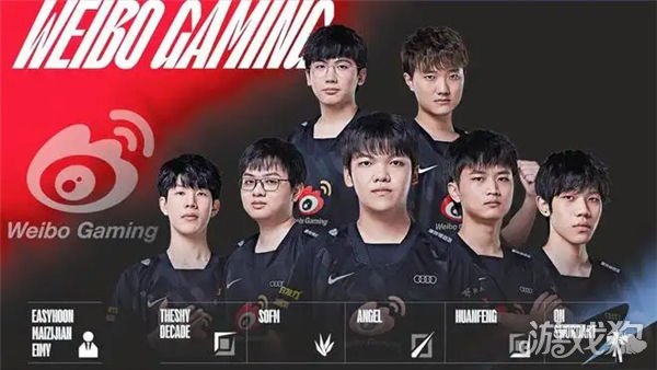 情绪管理 情绪管理