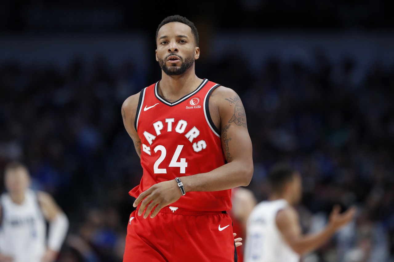 另一方面 另一方面