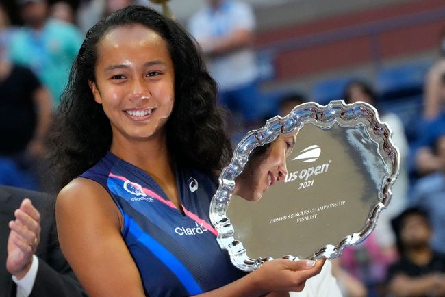 的優秀產物 的優秀產物