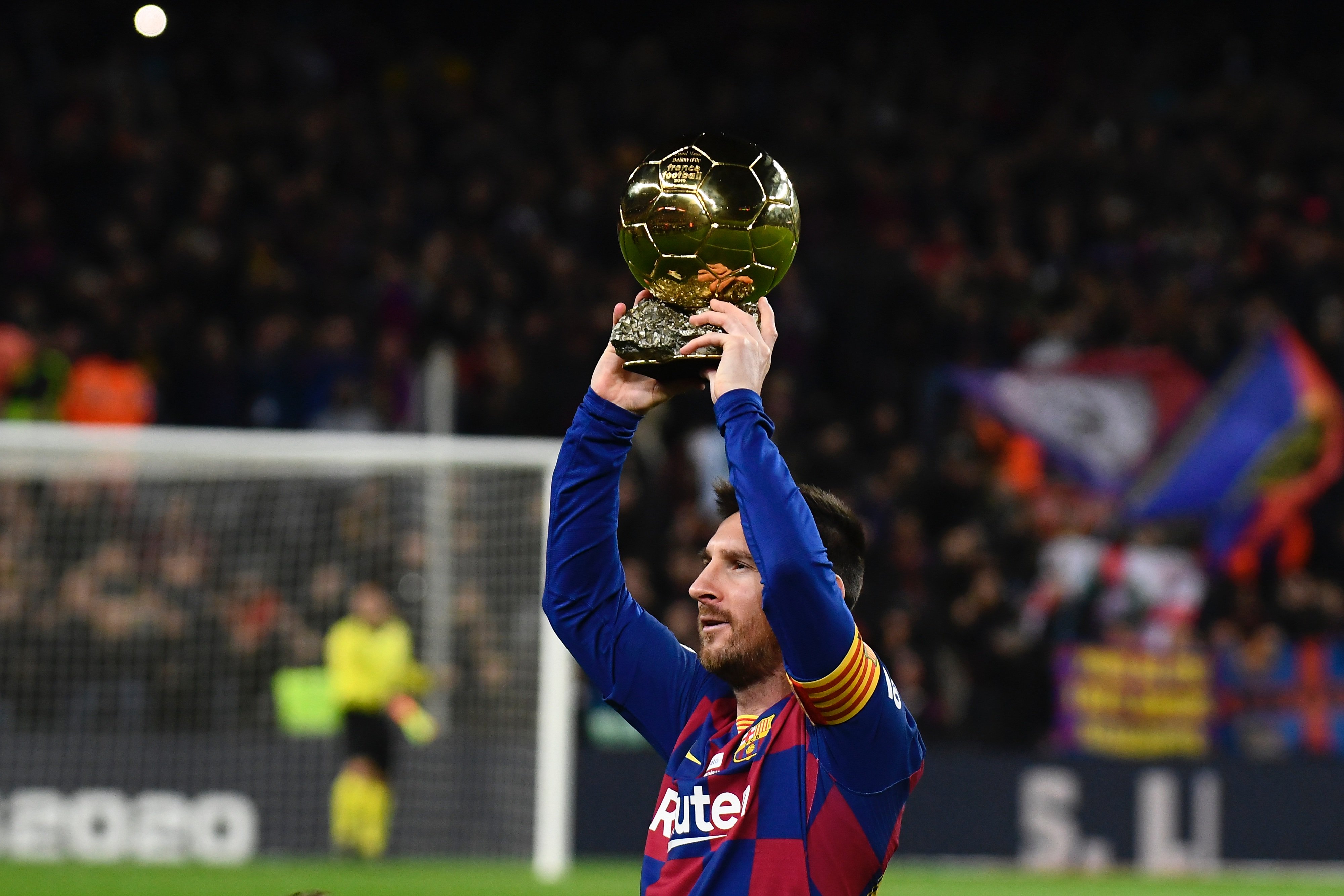 己的實力 己的實力