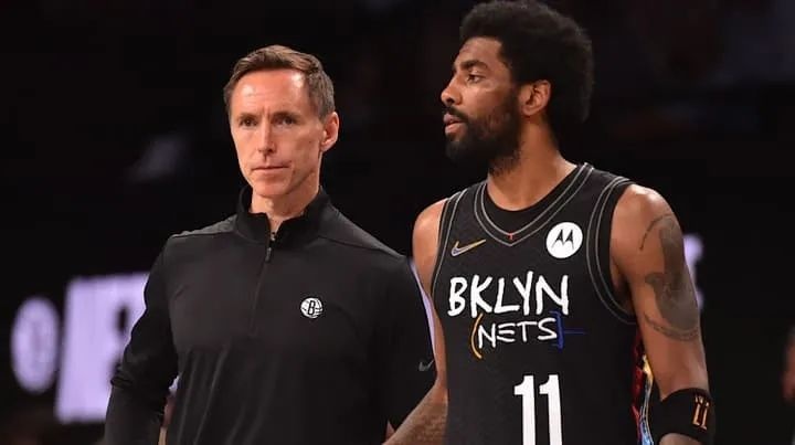 類似教練更 類似教練更