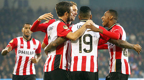 对于76人 对于76人