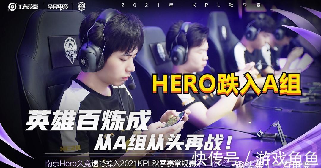 的成长轨迹 的成长轨迹